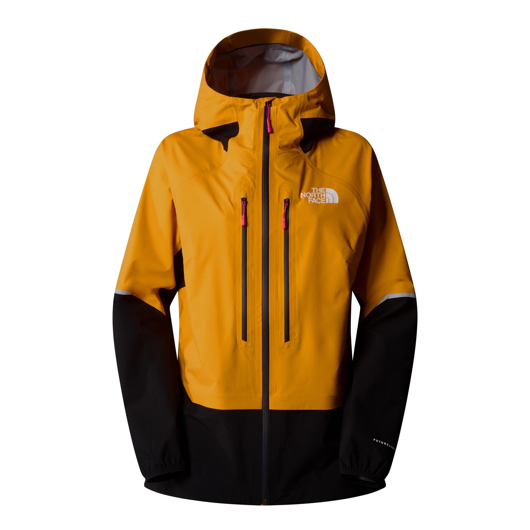 THE NORTH FACE picture