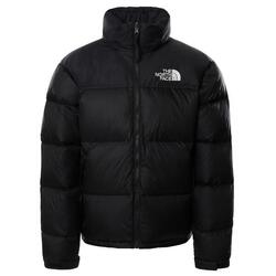 Doudoune Homme 1996 Retro Nuptse Jacket