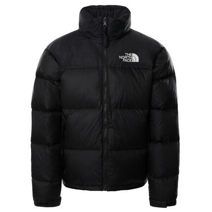 Doudoune Homme 1996 Retro Nuptse Jacket