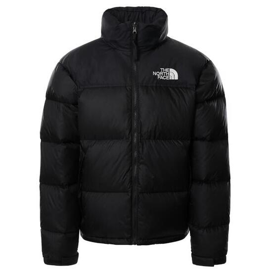 Doudoune Homme 1996 Retro Nuptse Jacket