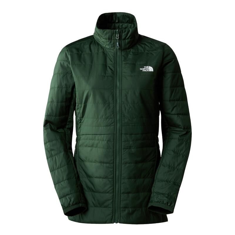 The North Face Kurtka Hikesteller Triclimate Nf0A55H3Ood
