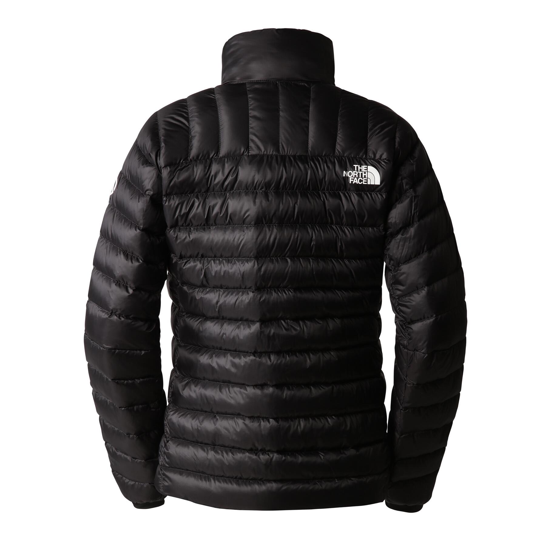 The North Face Kurtka Breithorn Nf0A7Uu1Jk3 2/2