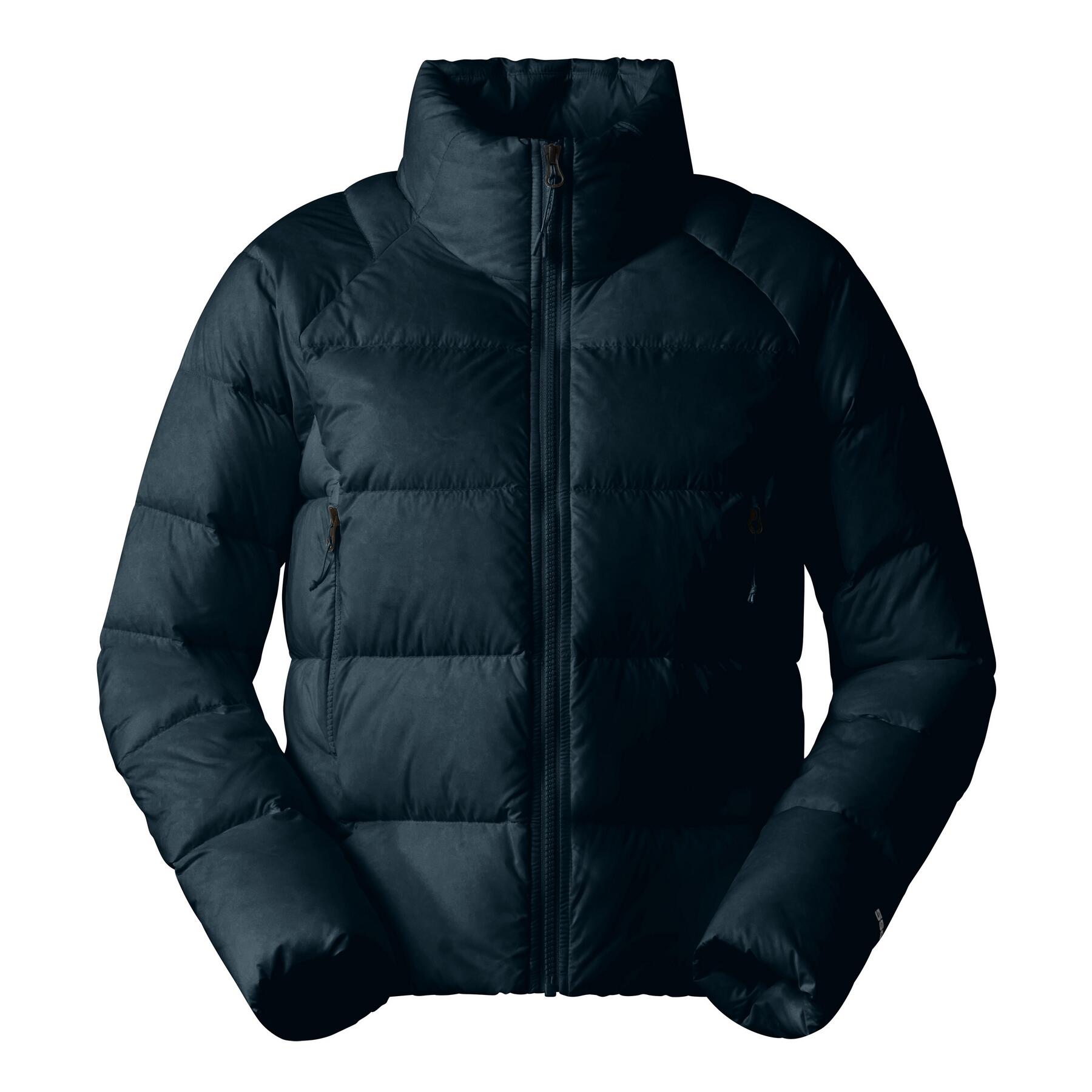 THE NORTH FACE picture