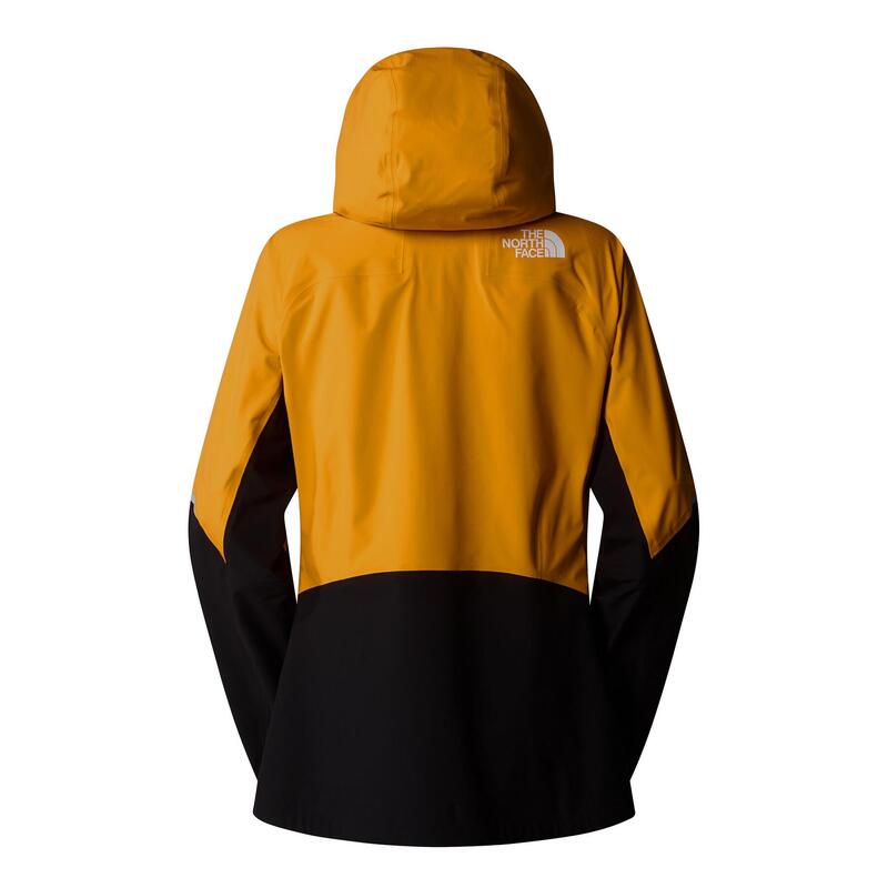 The North Face Kurtka Balmenhorn Futurelight Shell Nf0A8Ap67Is