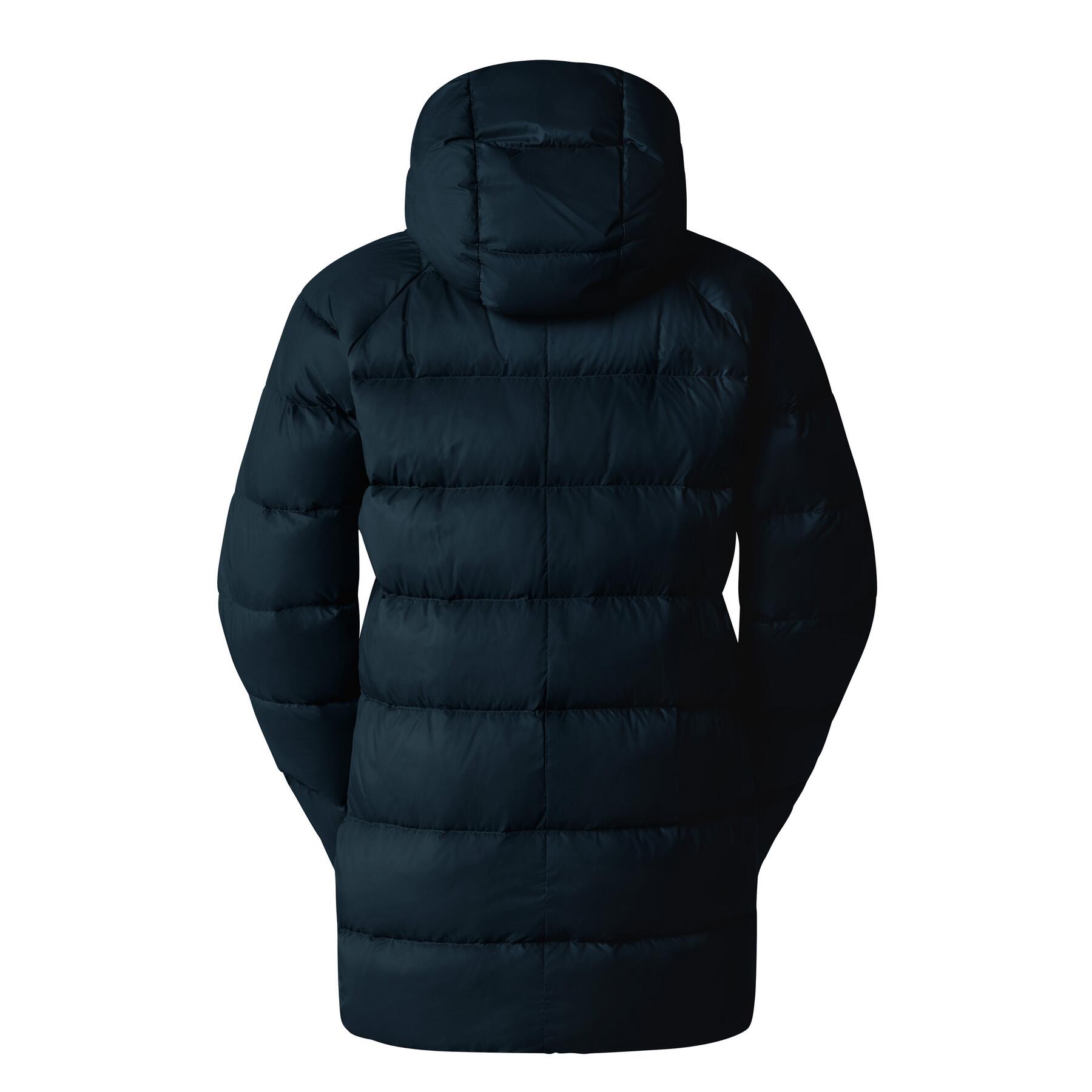 The North Face Kurtka Hyalite Down Nf0A7Z9R1No 2/2