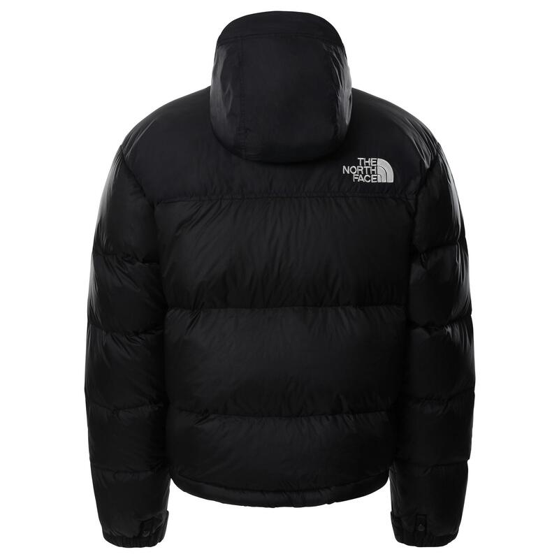 The North Face Kurtka 1996 Retro Nuptse Nf0A3C8Dle4