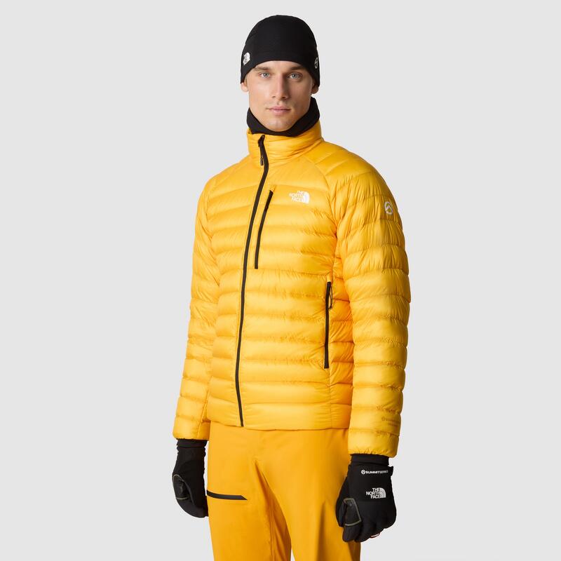 The North Face Kurtka Breithorn Nf0A7Ut956P
