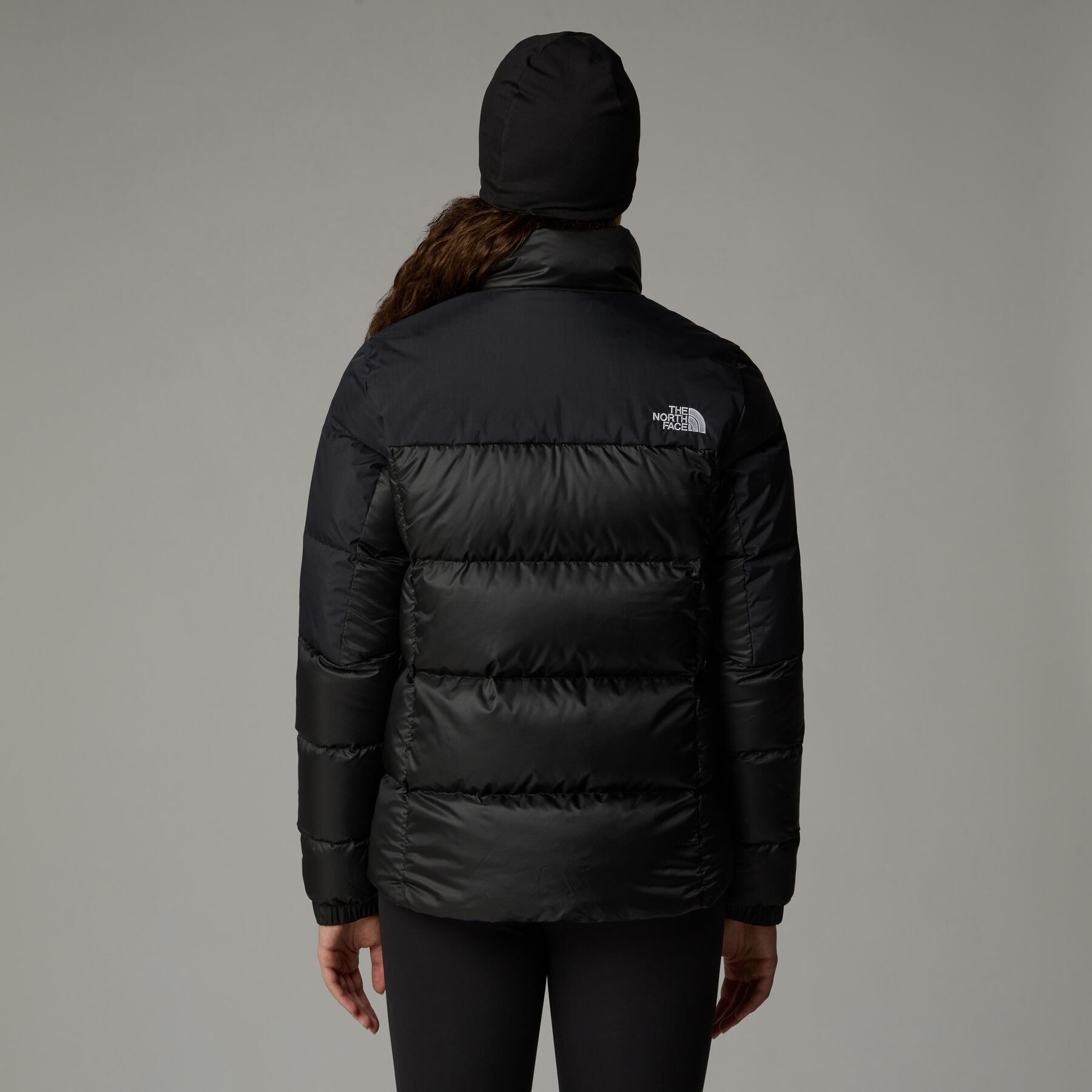 The North Face Kurtka Diablo Down 2.0 Nf0A8990Ph5 5/6