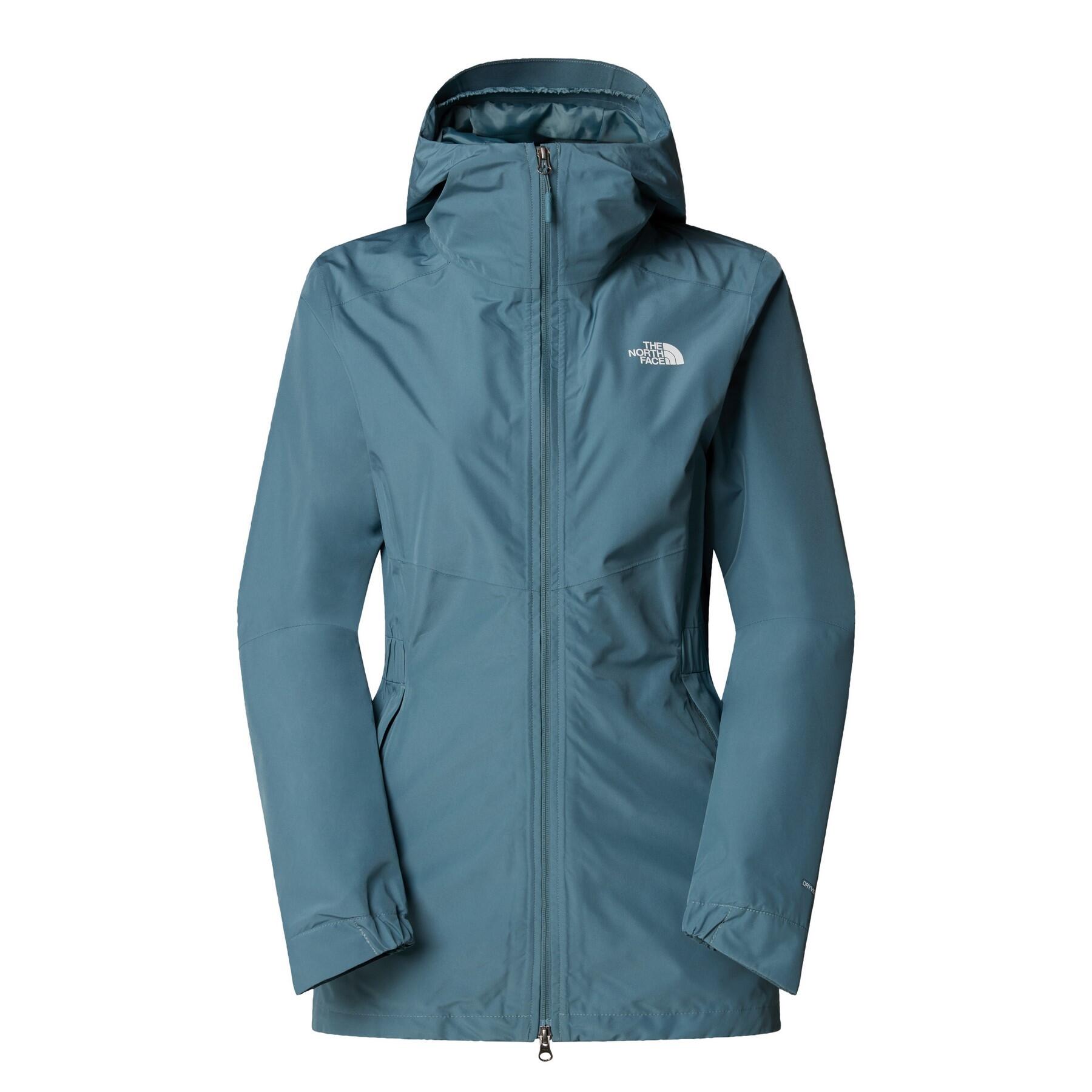 THE NORTH FACE picture