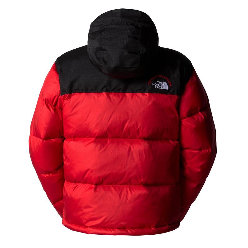 The North Face Kurtka 1996 Retro Nuptse Nf0A3C8D7Go
