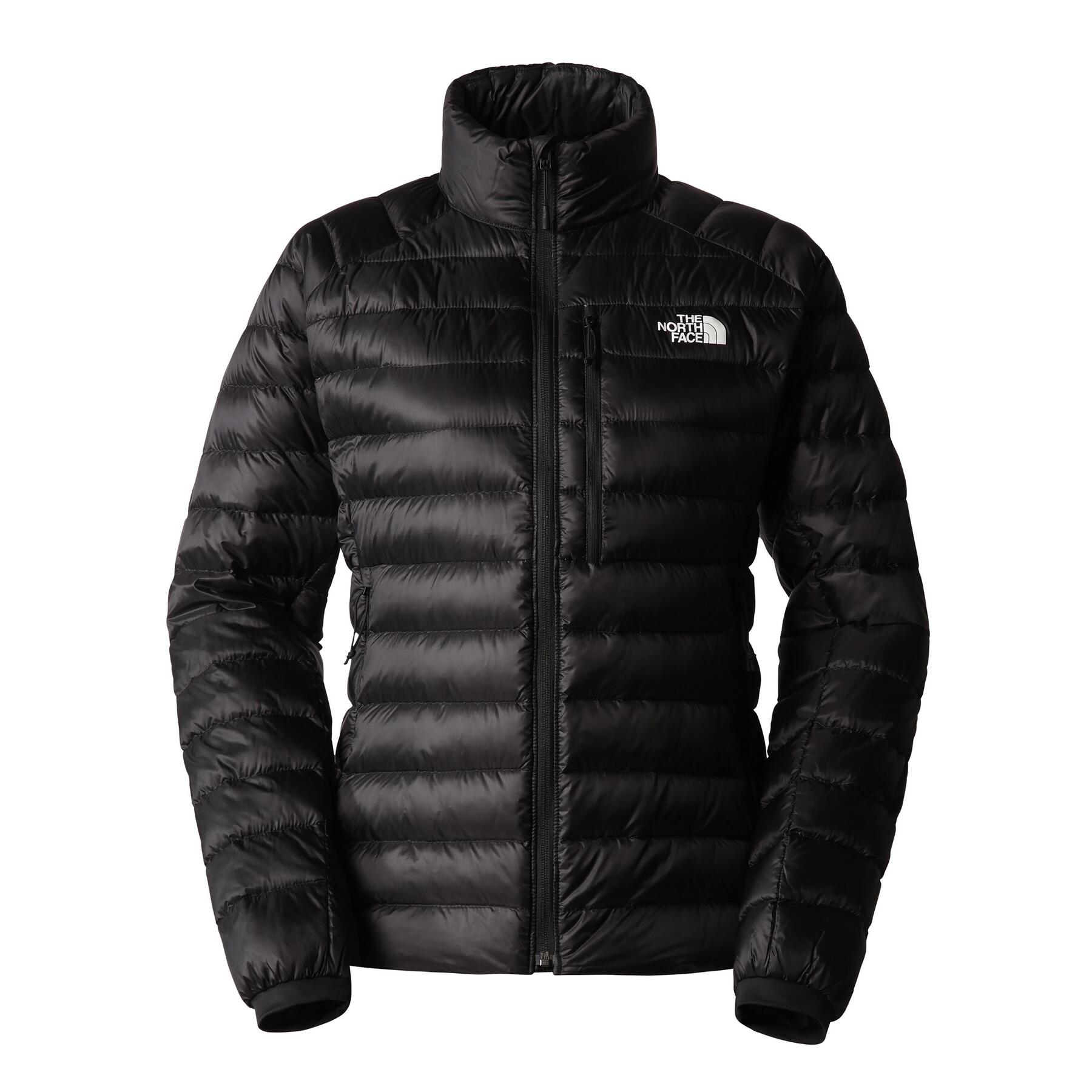 THE NORTH FACE picture