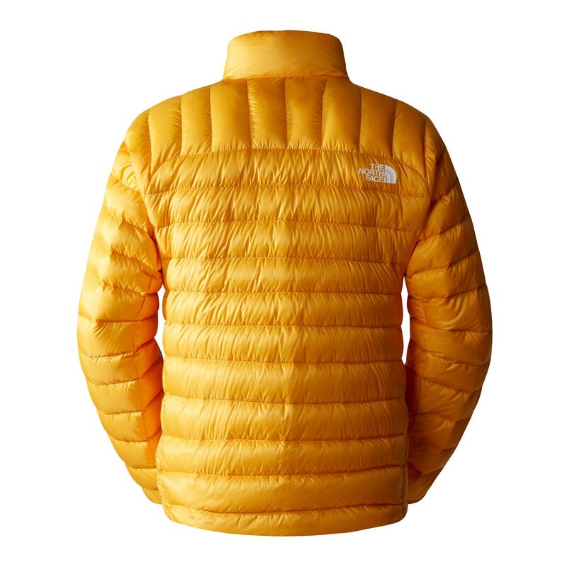 The North Face Kurtka Breithorn Nf0A7Ut956P