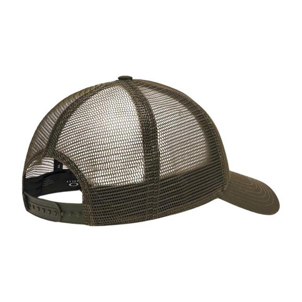 Oakley Czapka Trucker Ellipse Fos900005-86L