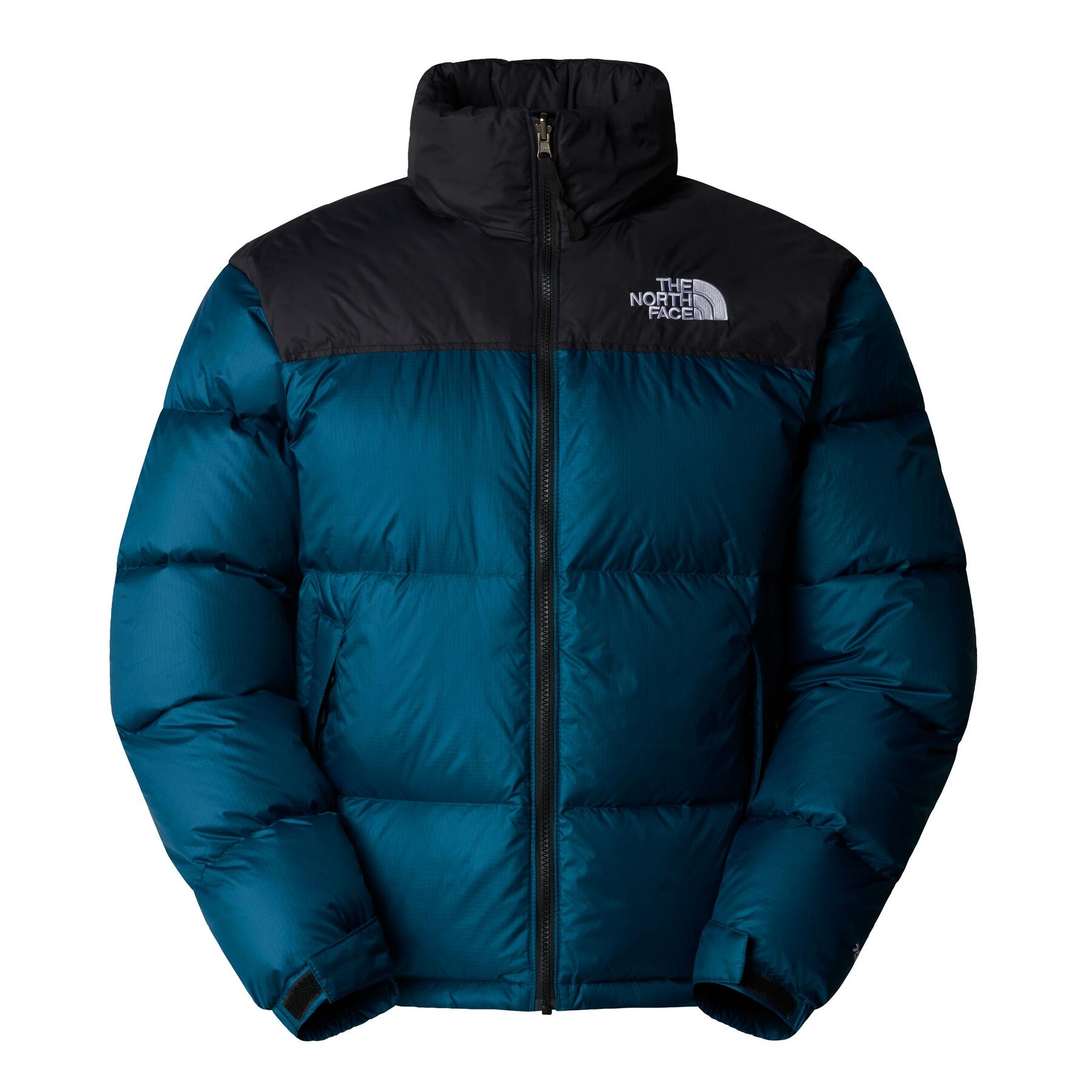 THE NORTH FACE picture