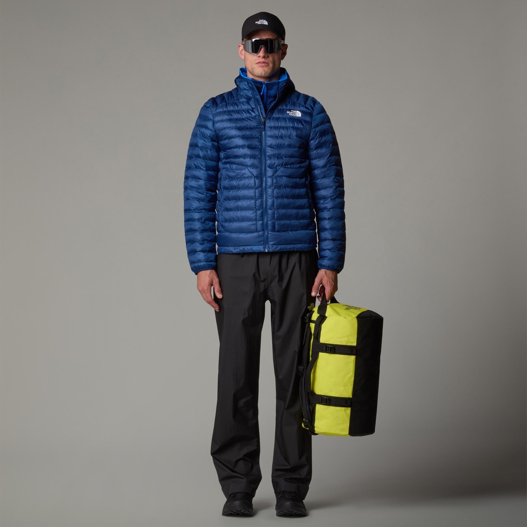 The North Face Kurtka Huila Nf0A85Aed1R 6/6