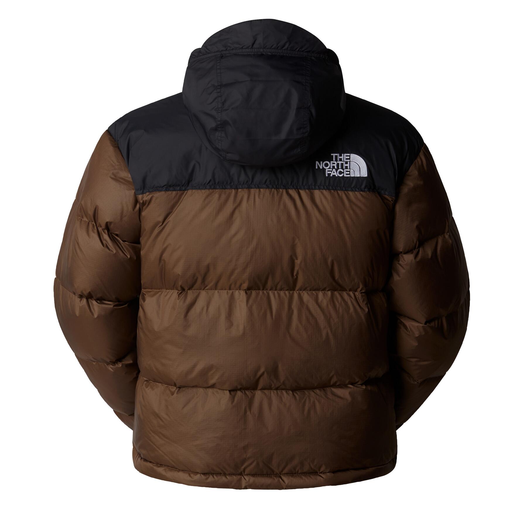 The North Face Kurtka 1996 Retro Nuptse Nf0A3C8D5Ex 2/6