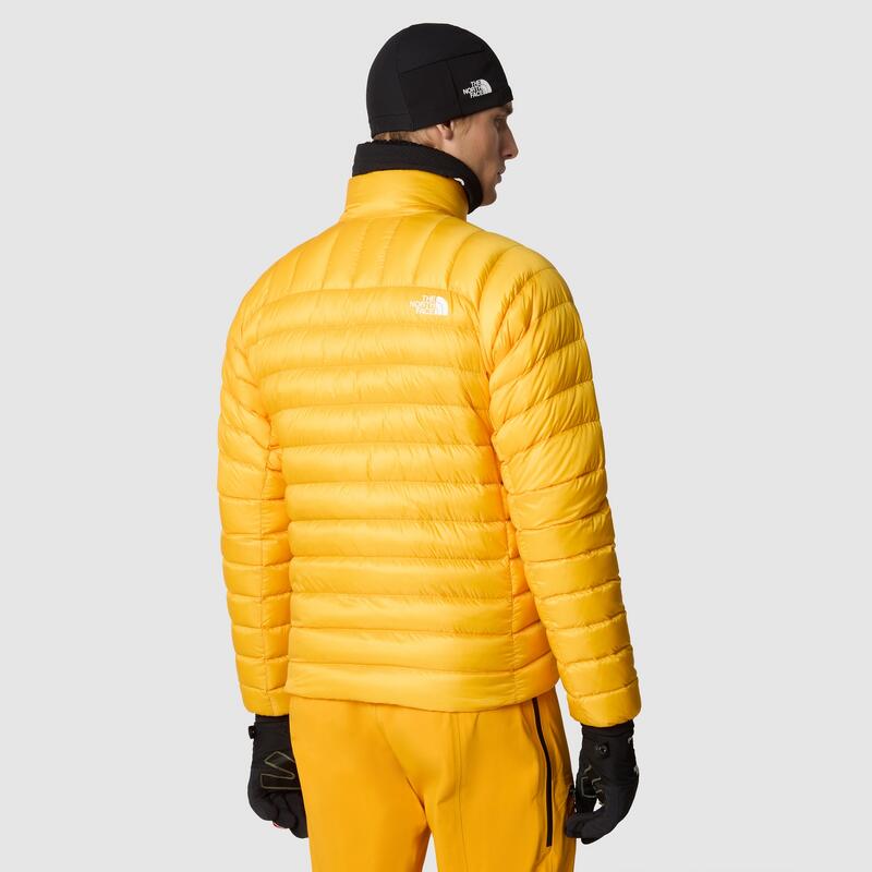 The North Face Kurtka Breithorn Nf0A7Ut956P