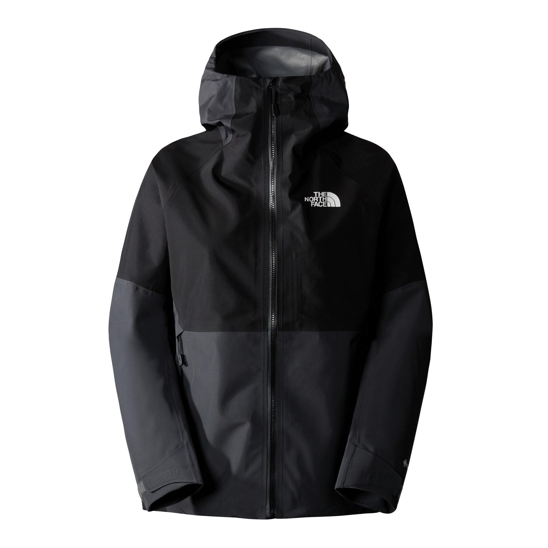 THE NORTH FACE picture