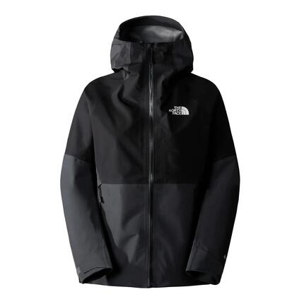 The North Face Kurtka Jazzi Gtx Nf0A851Mmn8