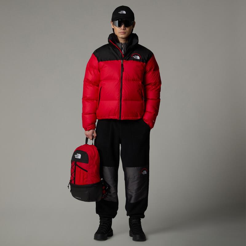 The North Face Kurtka 1996 Retro Nuptse Nf0A3C8D7Go