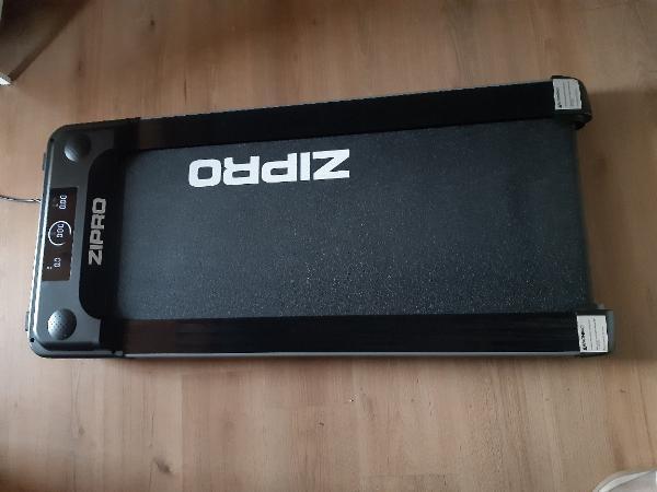 ZIPRO picture
