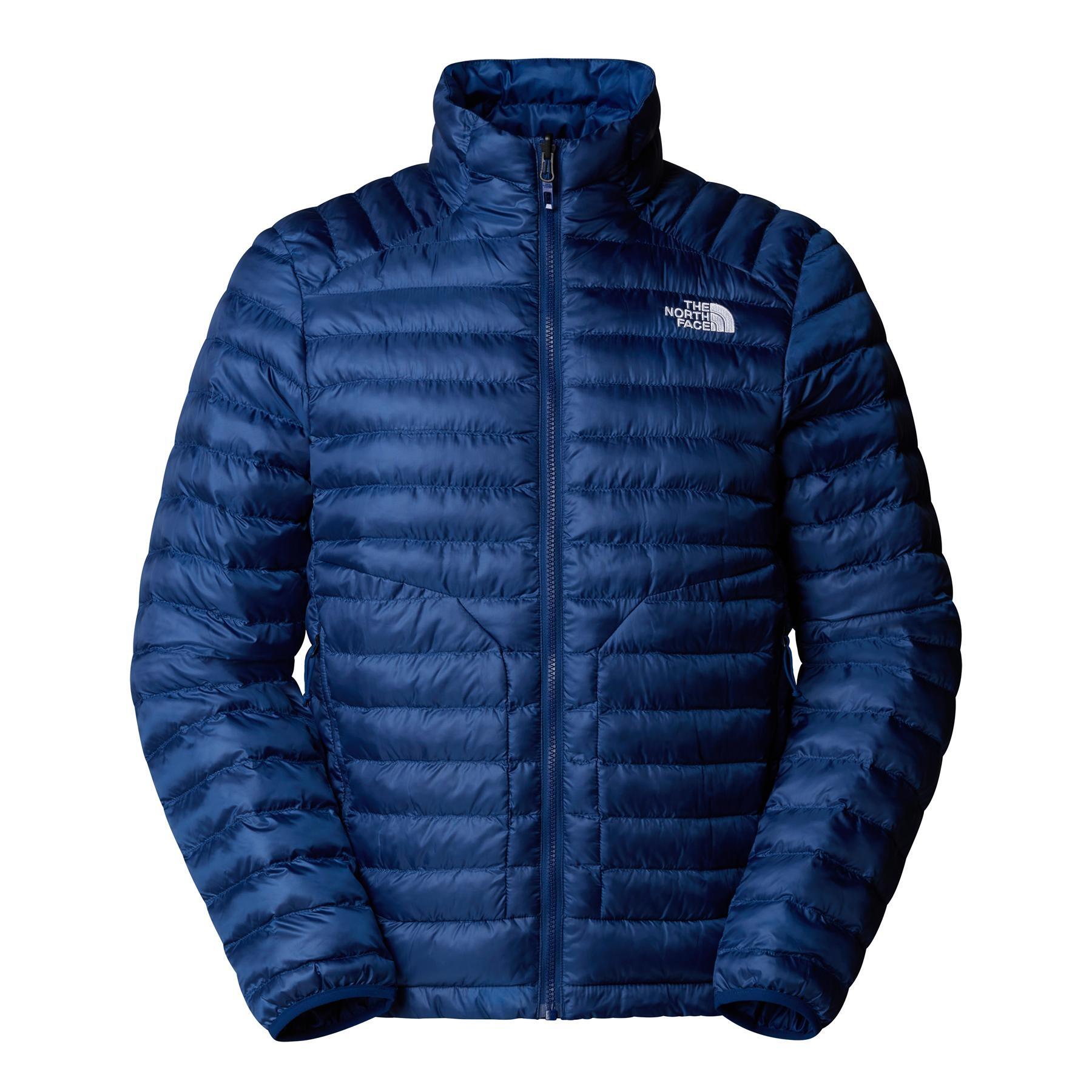 THE NORTH FACE picture