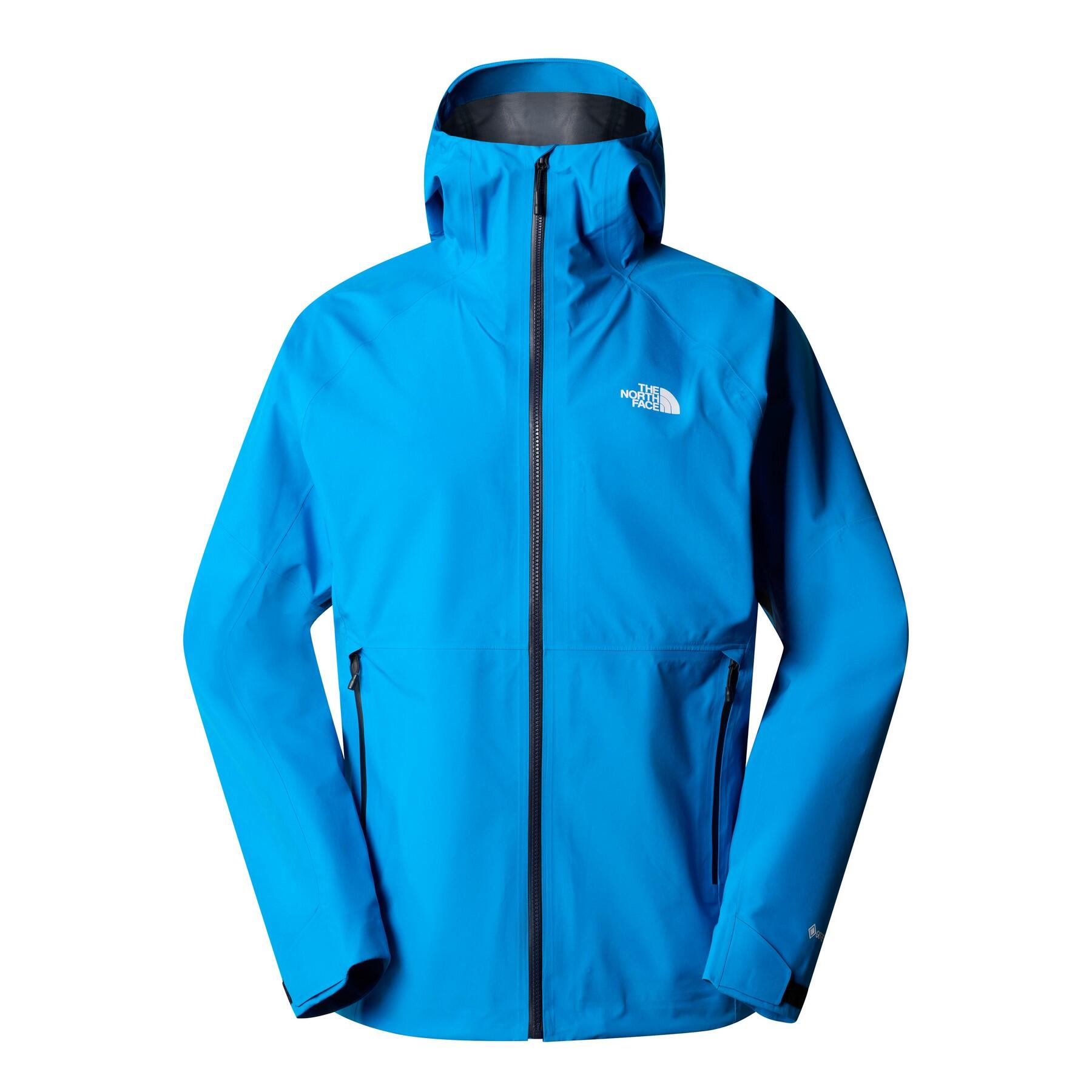 THE NORTH FACE picture