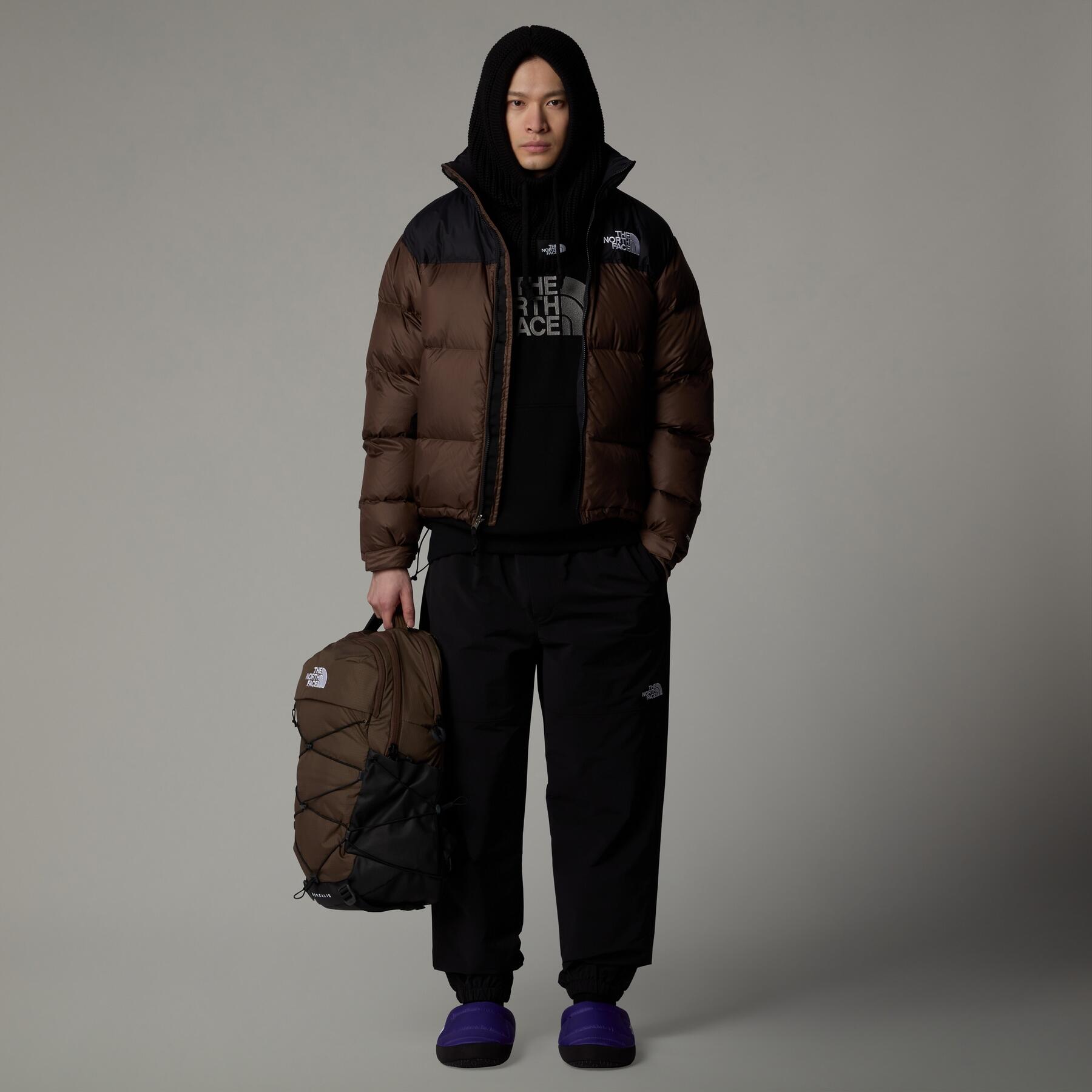 The North Face Kurtka 1996 Retro Nuptse Nf0A3C8D5Ex 4/6