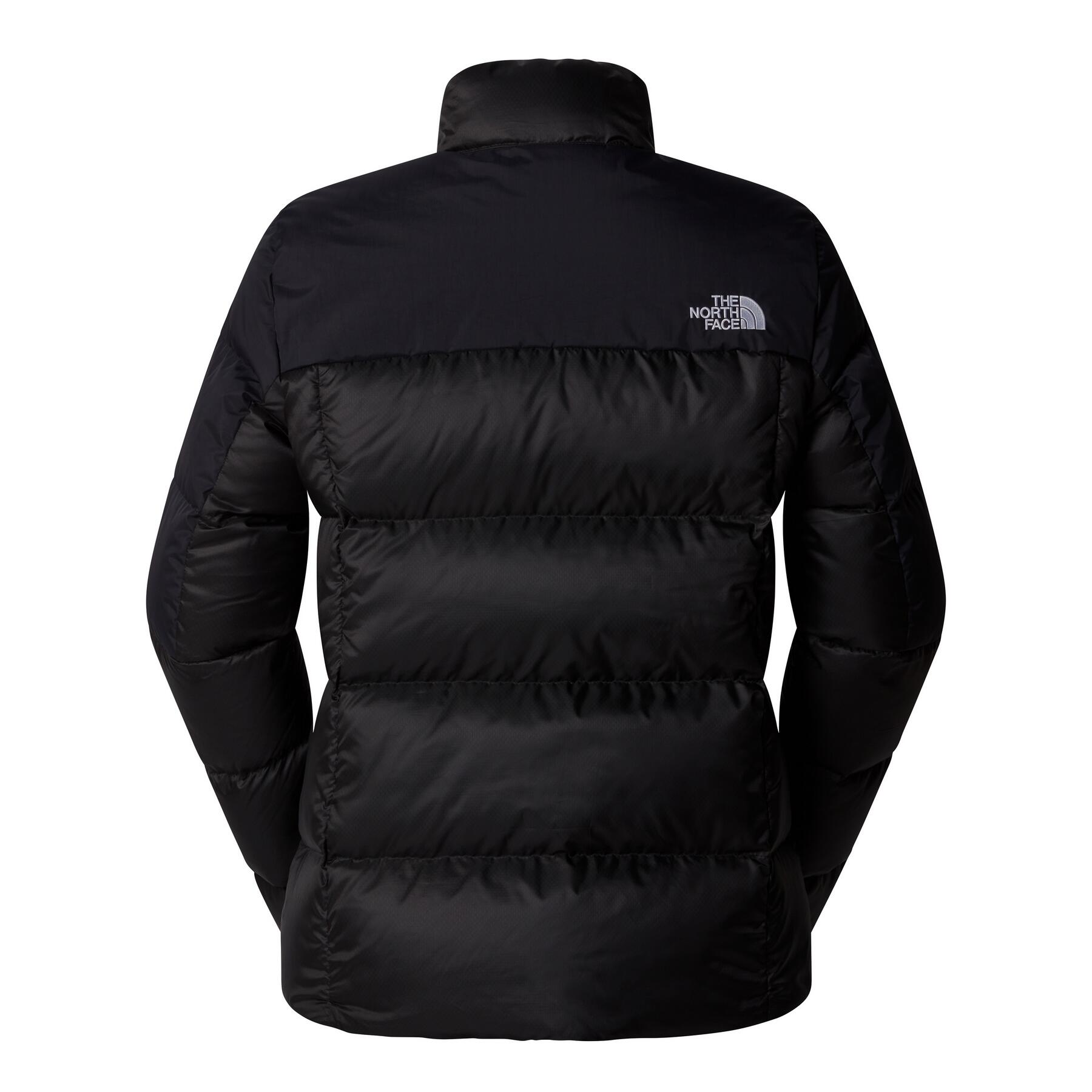 The North Face Kurtka Diablo Down 2.0 Nf0A8990Ph5 2/6