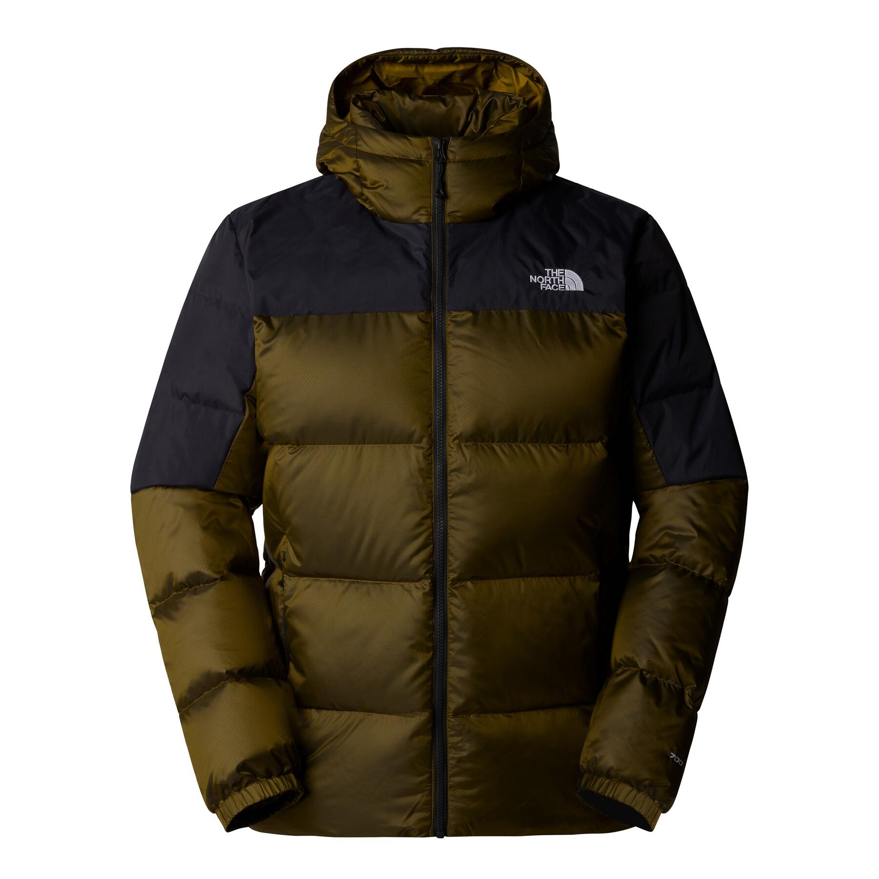 THE NORTH FACE picture