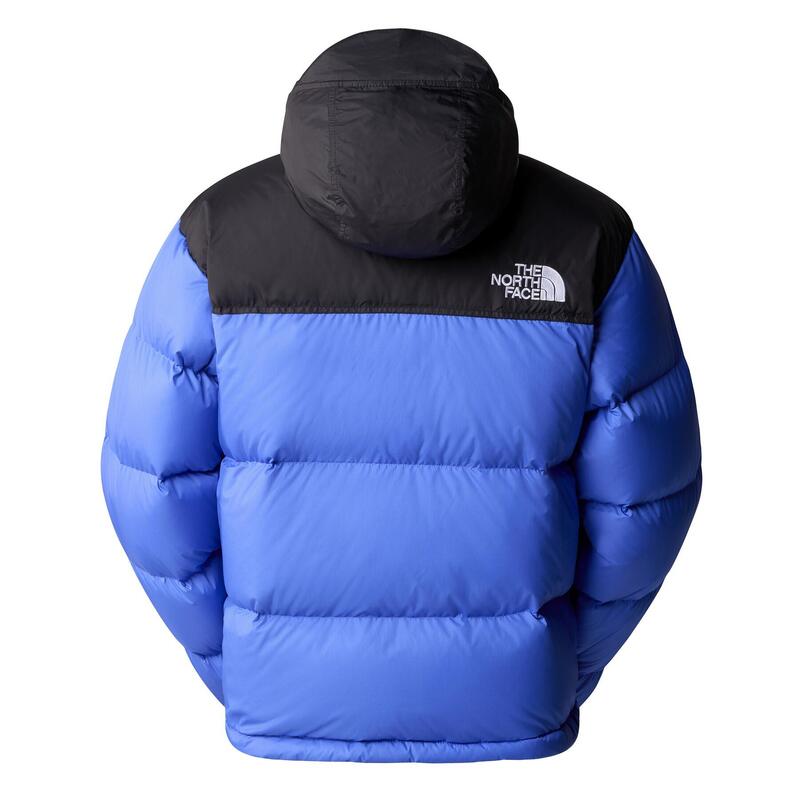 The North Face Kurtka 1996 Retro Nuptse Nf0A3C8Dqbo