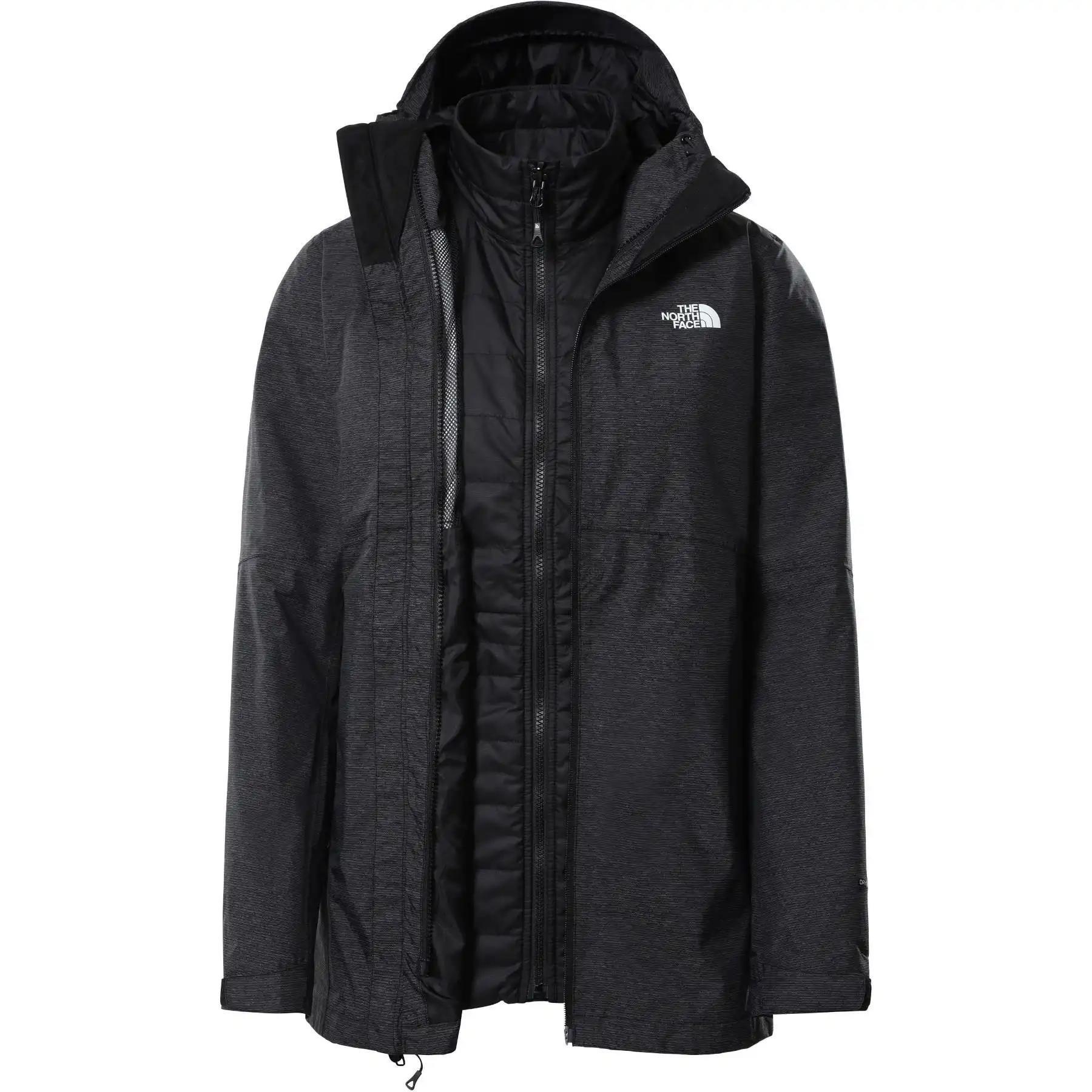 THE NORTH FACE picture