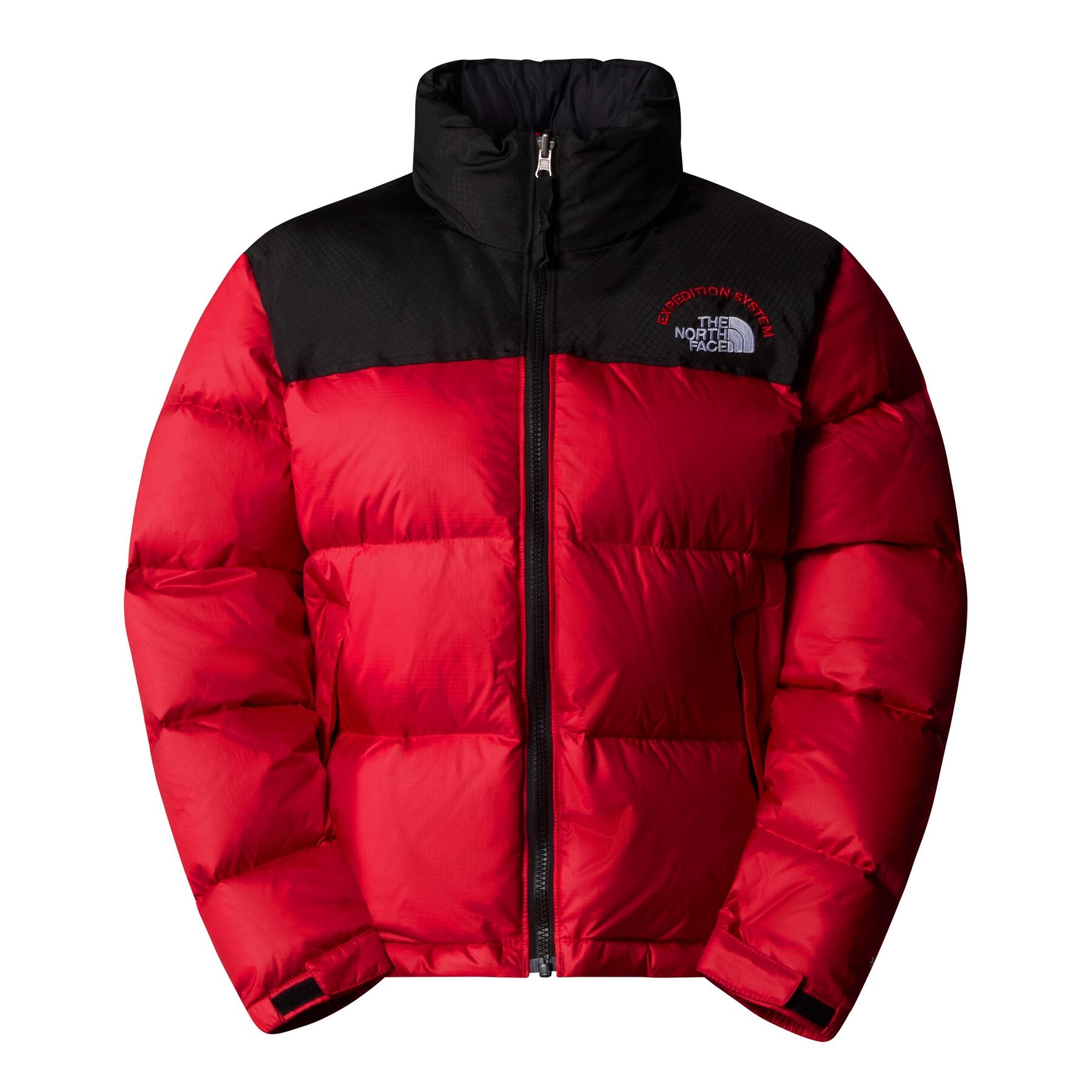 THE NORTH FACE picture