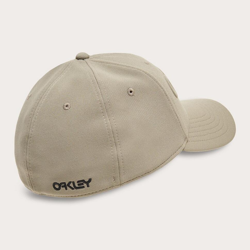 Oakley Czapka 6 Panel Stretch Embossed 912208-7C9