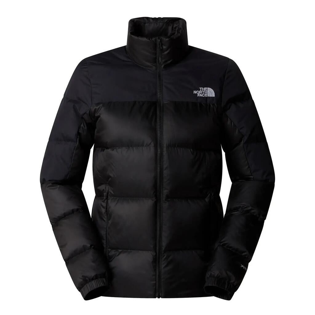 Дамско спортно яке THE NORTH FACE DIABLO DOWN