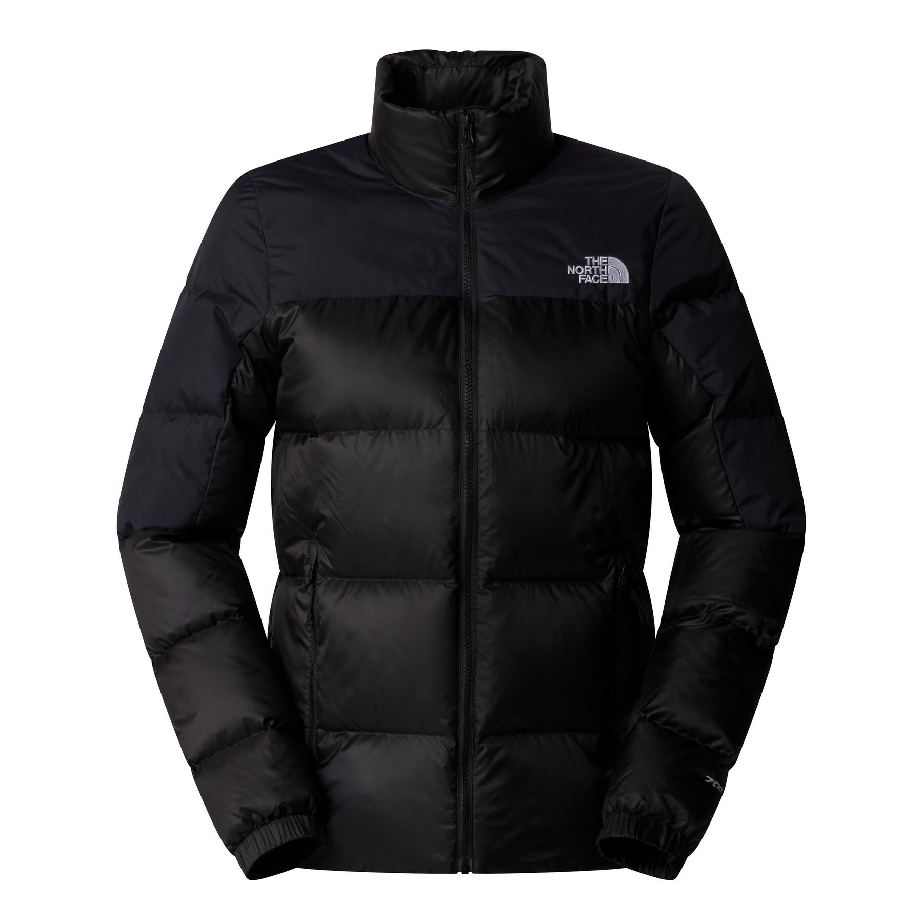 THE NORTH FACE picture