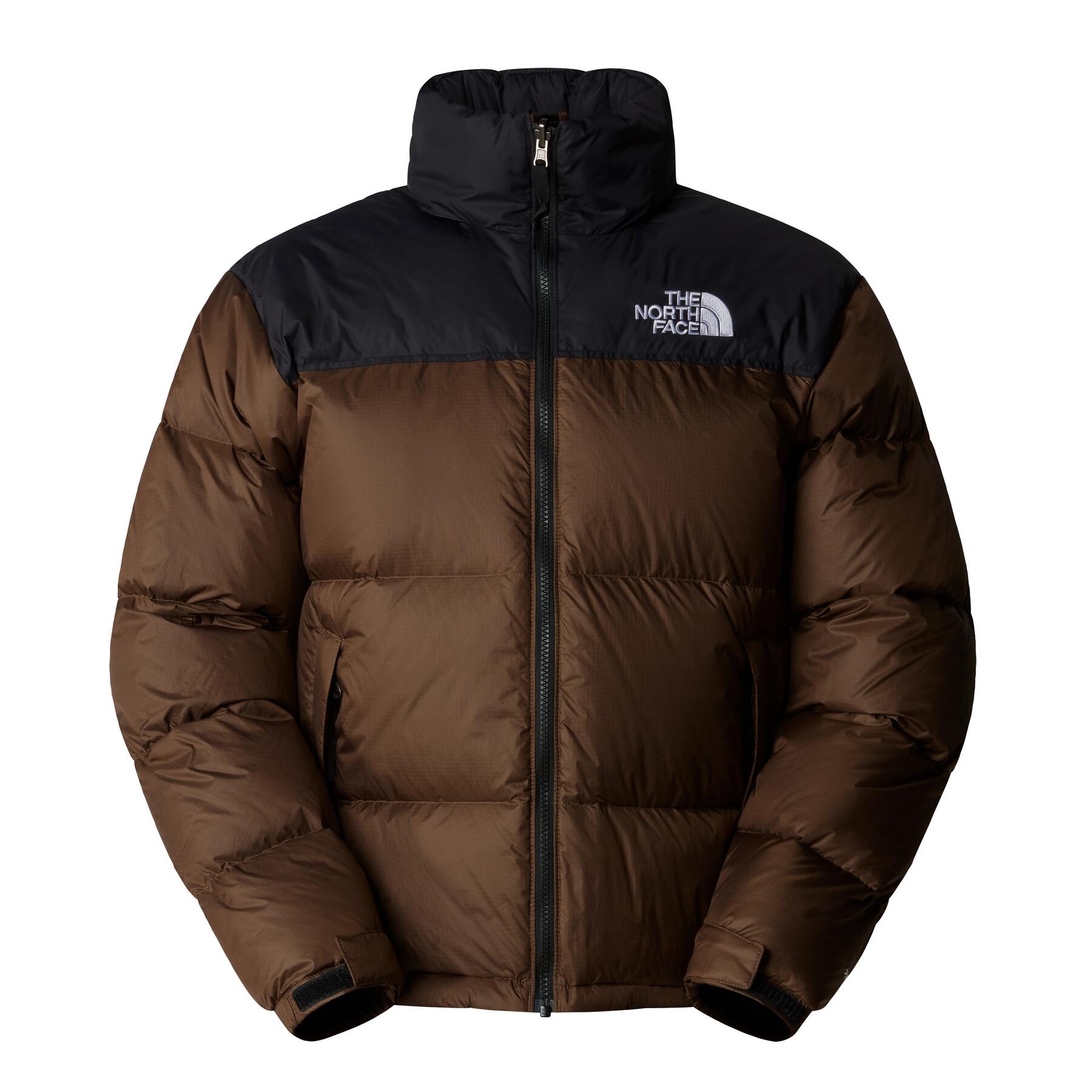 THE NORTH FACE picture