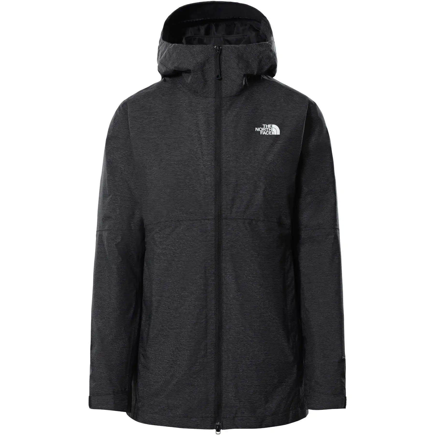 The North Face Kurtka Hikesteller Triclimate Nf0A55H3Kx7 2/4