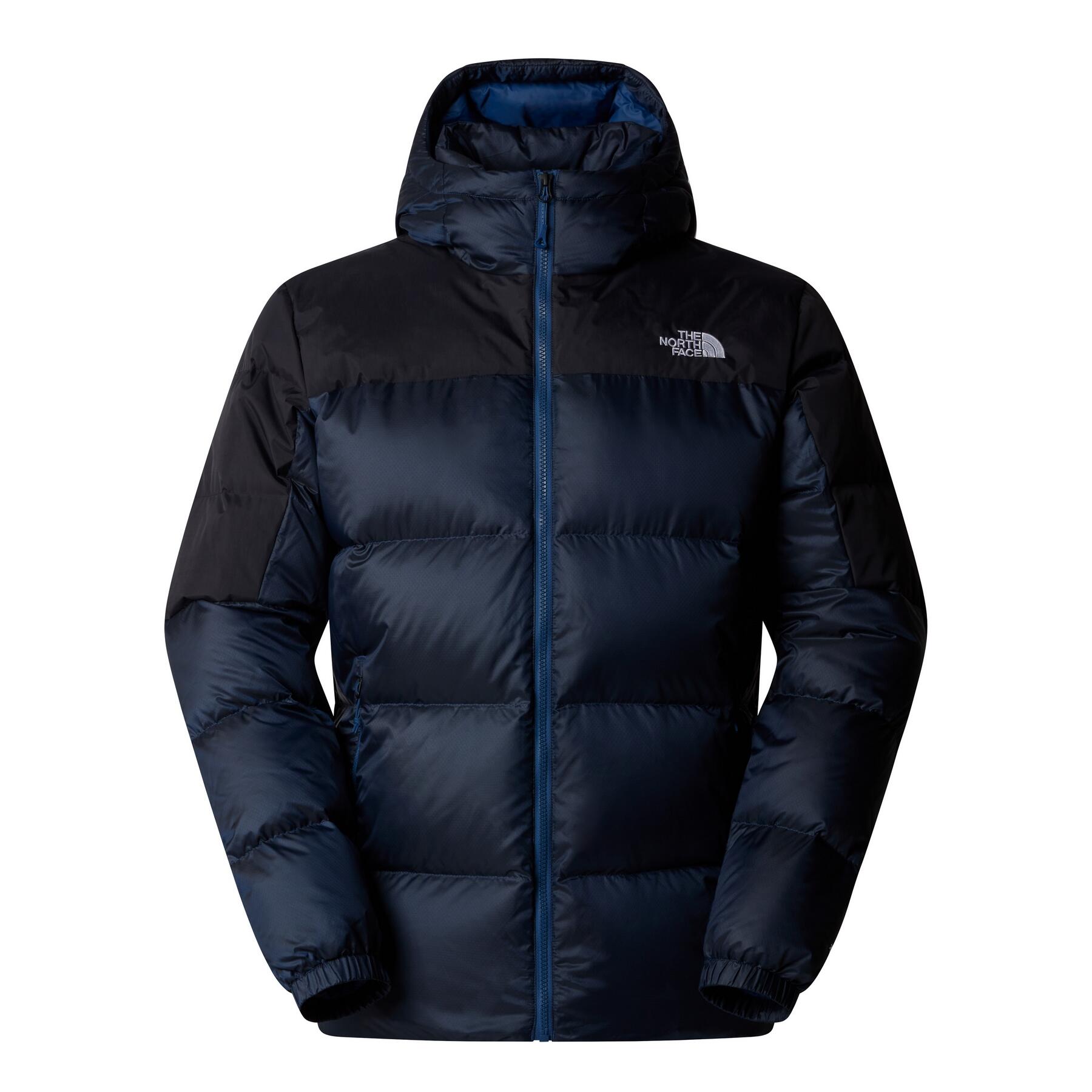 THE NORTH FACE picture