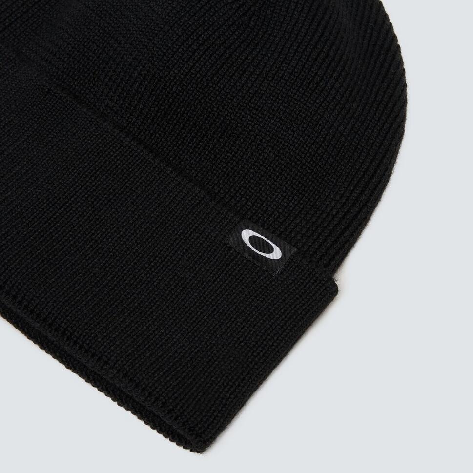 Oakley Czapka Cuffed Ellipse Rc Beanie Fos901065-02E