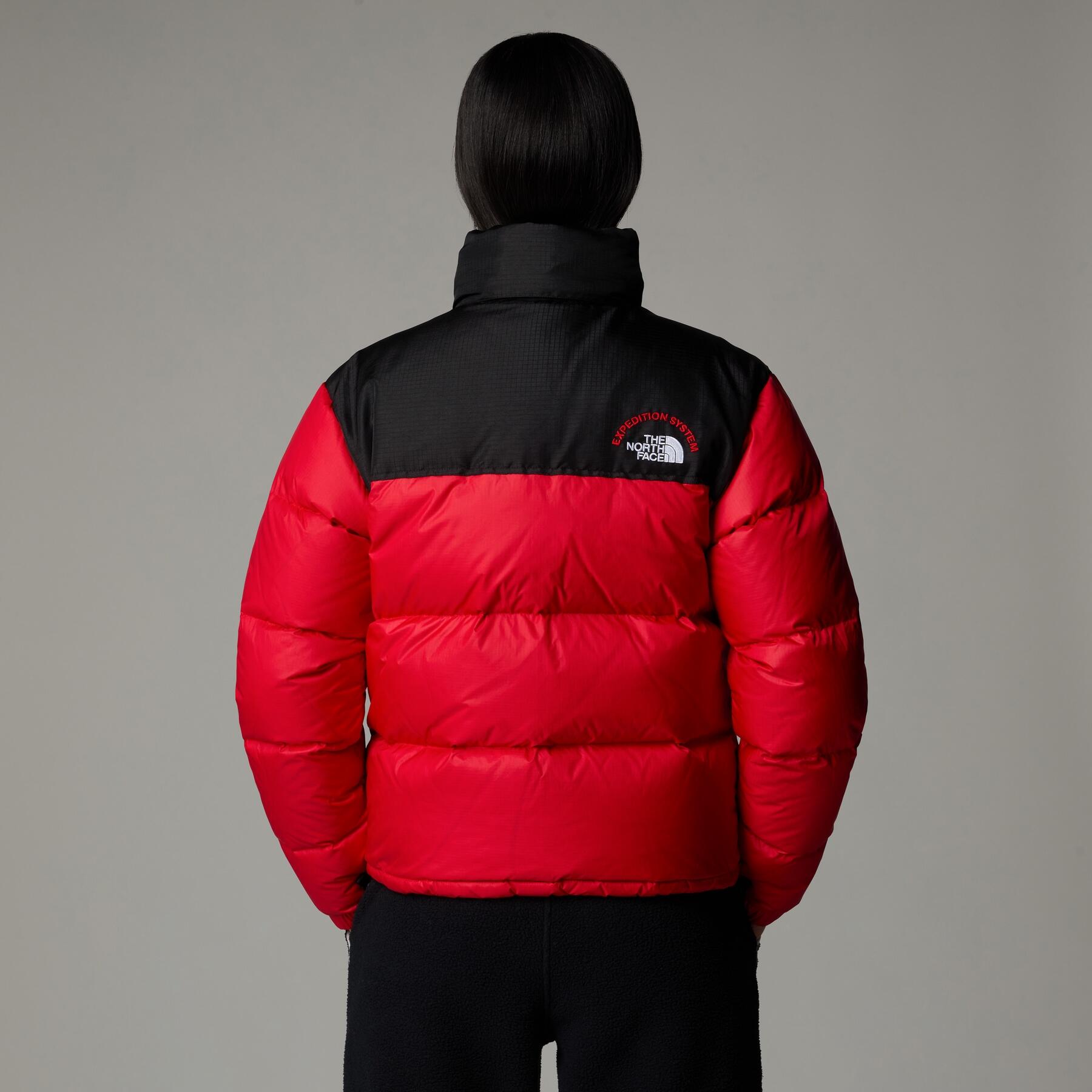The North Face Kurtka 1996 Retro Nuptse Nf0A3Xeo7Go 5/6