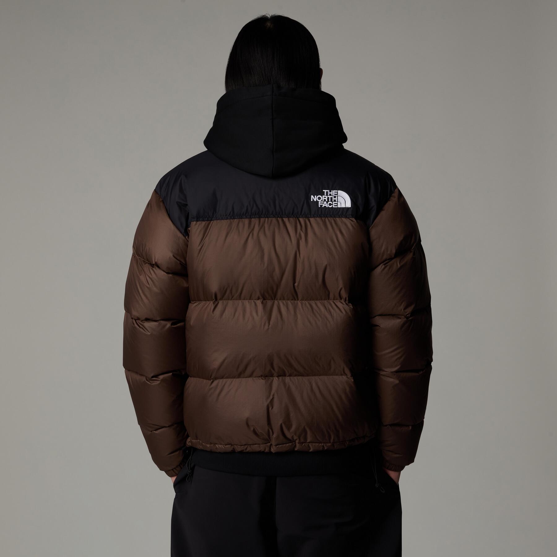 The North Face Kurtka 1996 Retro Nuptse Nf0A3C8D5Ex 5/6