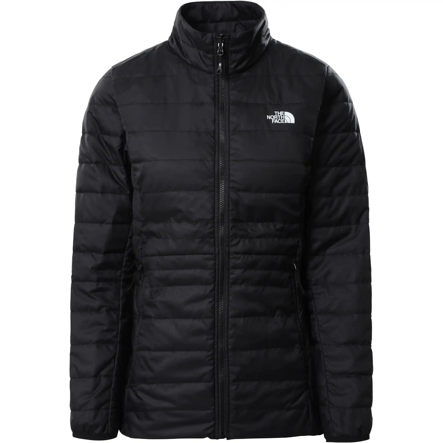 The North Face Kurtka Hikesteller Triclimate Nf0A55H3Kx7 4/4