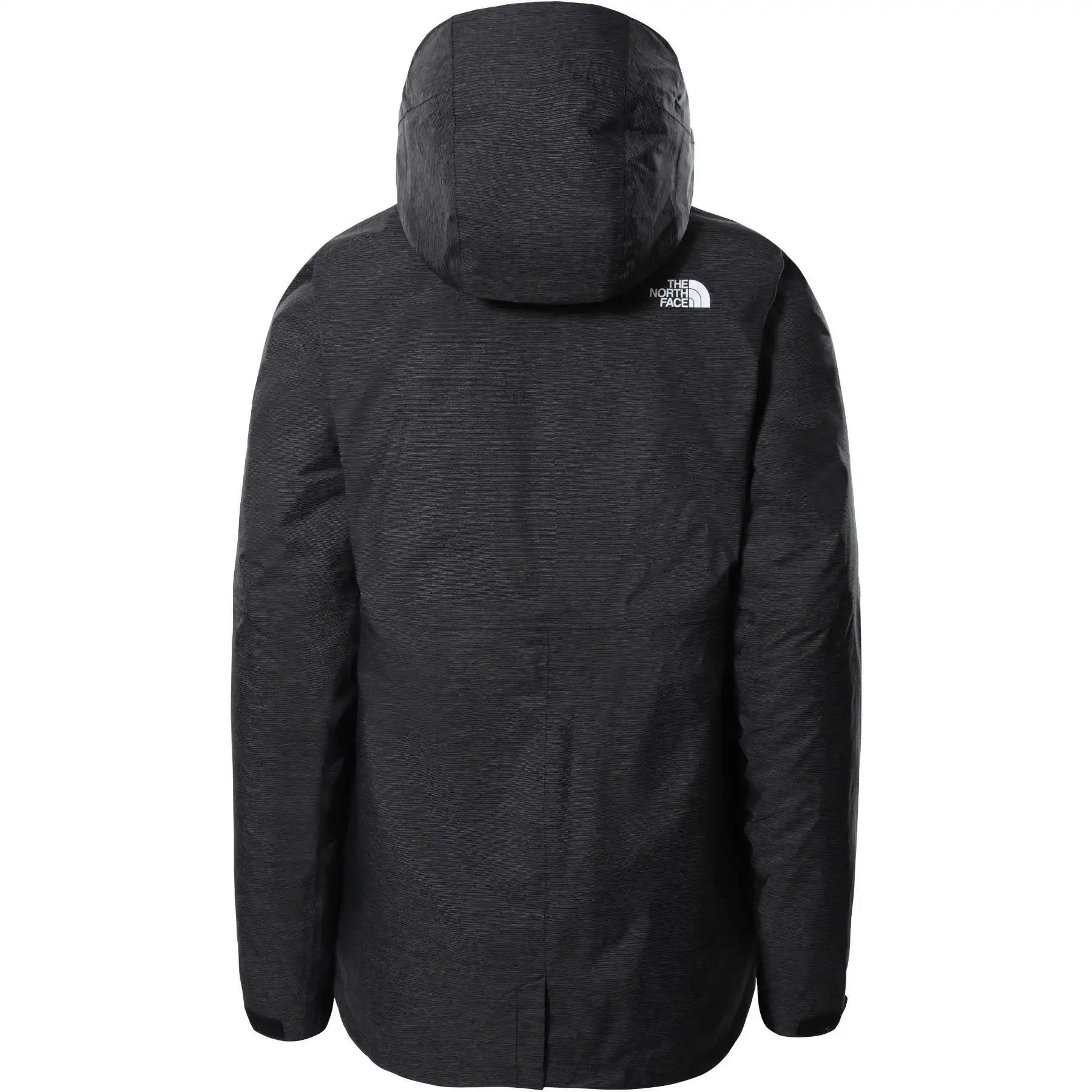 The North Face Kurtka Hikesteller Triclimate Nf0A55H3Kx7 3/4