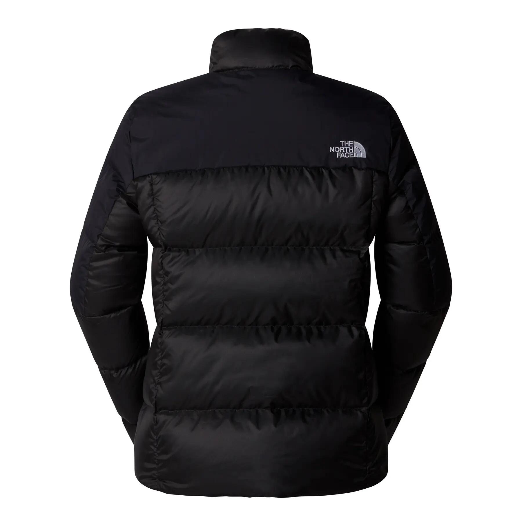 The North Face Kurtka Diablo Down 2.0 Nf0A8990Ph5 2/6