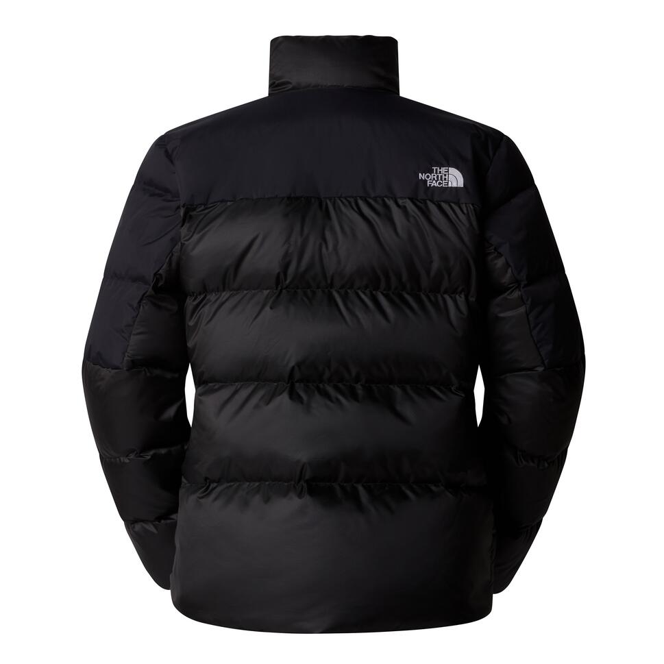 The North Face Kurtka Diablo Down 2.0 Nf0A8993Ph5