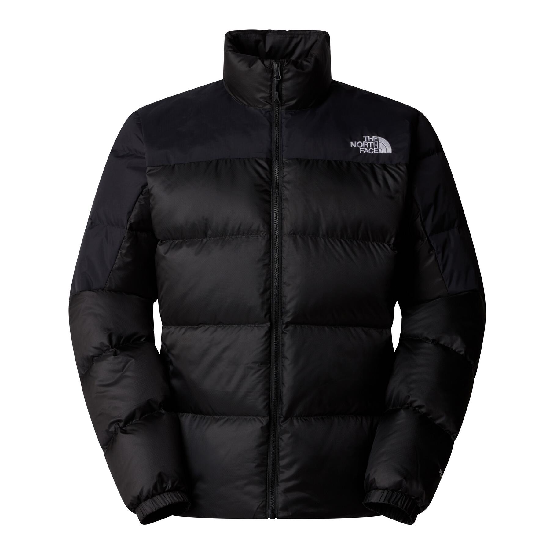 The North Face Kurtka Diablo Down 2.0 Nf0A8993Ph5