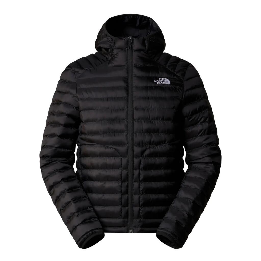 THE NORTH FACE HUILA SYNTHETIC men's sports jacket