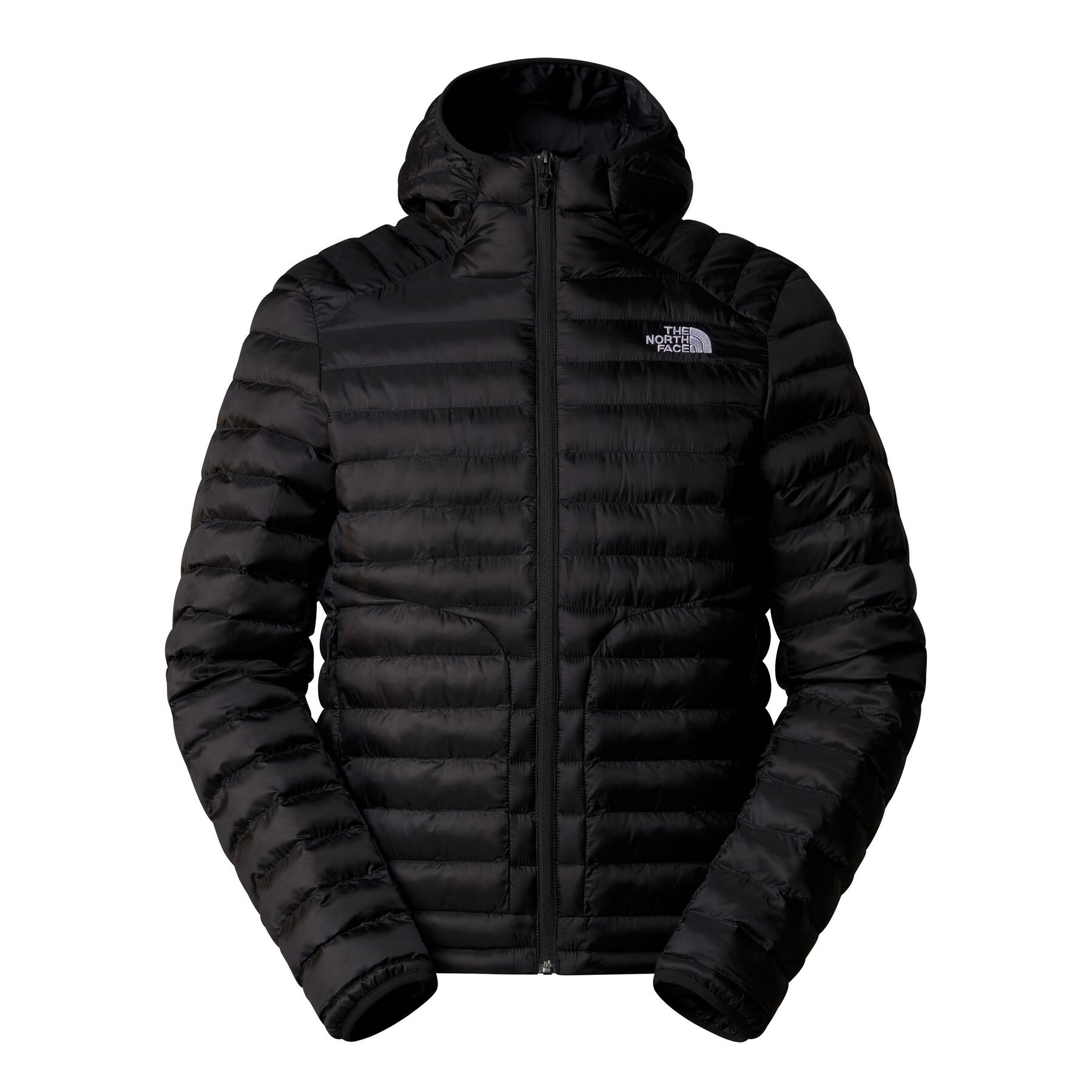 THE NORTH FACE picture