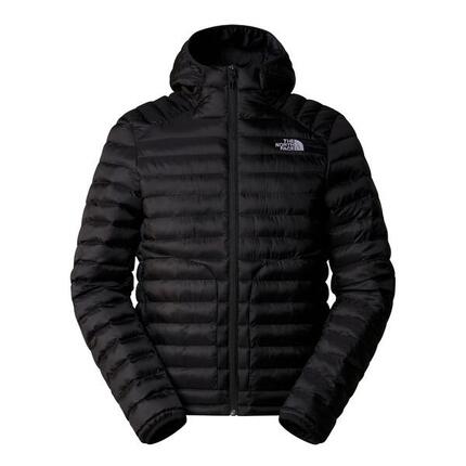 Manteau The north face modèle NF0A85A34GZ1 pour homme